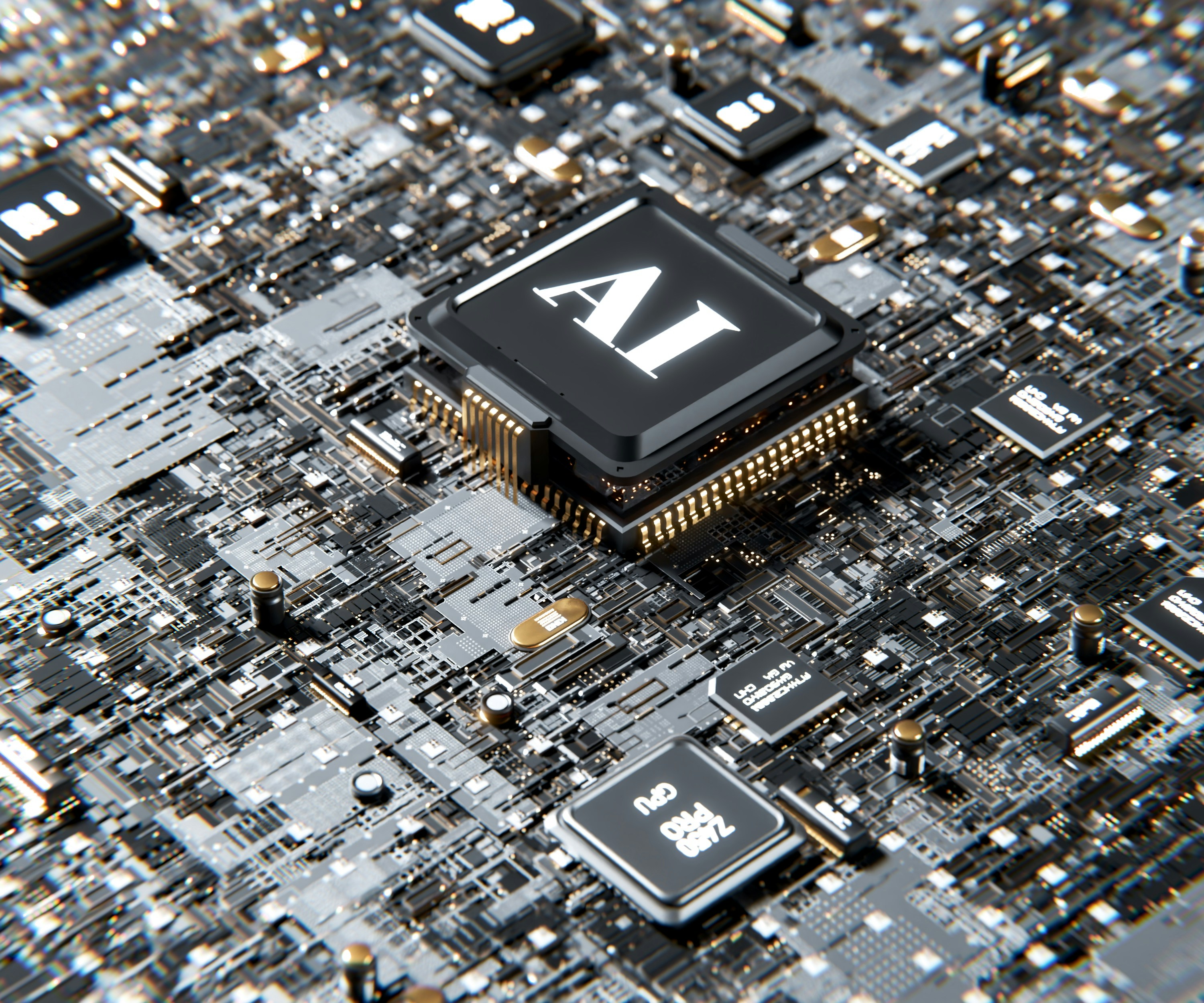 Summr AI Views: Interpreting the Latest CPI Data