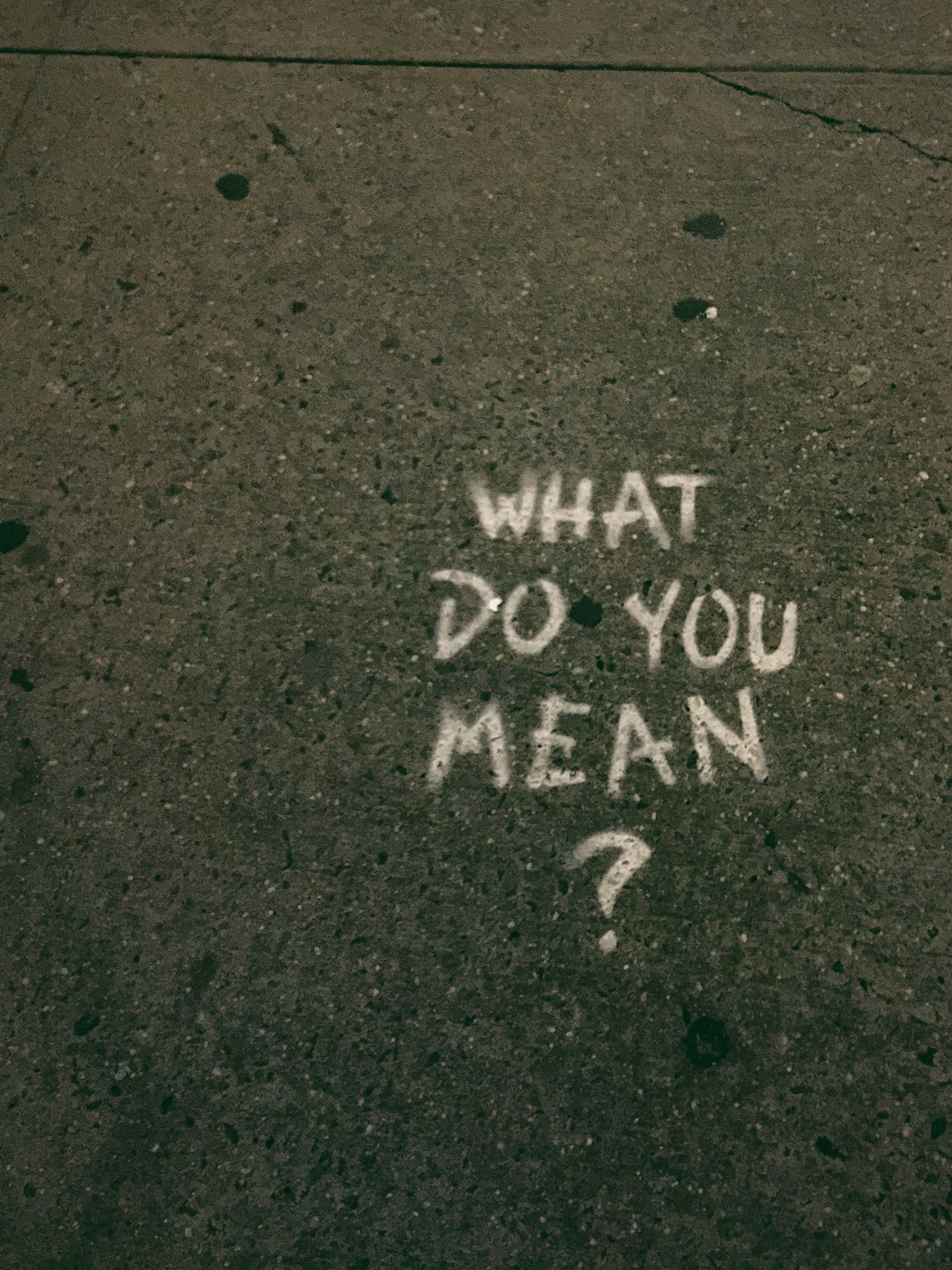 "As the Quant" - Monthly Q&A with Summr's Experts